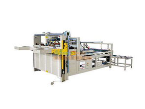 鑫永瑞包裝機械設(shè)備 專業(yè)供應(yīng)與合理報價的完美結(jié)合