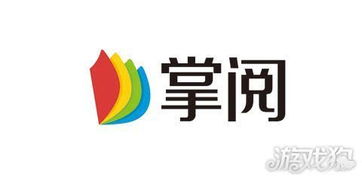 掌閱亮相2016中國(guó)網(wǎng)絡(luò)文化產(chǎn)業(yè)年會(huì)，以數(shù)字內(nèi)容服務(wù)賦能文創(chuàng)未來